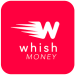 whish-logo